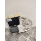 MOTEUR LEVE-VITRE ELECTRIQUE AVG PEUGEOT 807 PHASE 1 2.0 HDI - 16V TURBO 2006