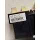MOTEUR LEVE-VITRE ELECTRIQUE AVG PEUGEOT 807 PHASE 1 2.0 HDI - 16V TURBO 2006