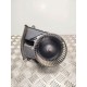 MOTEUR VENTILATEUR CHAUFFAGE PEUGEOT 807 PHASE 1 2.0 HDI - 16V TURBO 2006