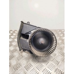 MOTEUR VENTILATEUR CHAUFFAGE PEUGEOT 807 PHASE 1 2.0 HDI - 16V TURBO 2006