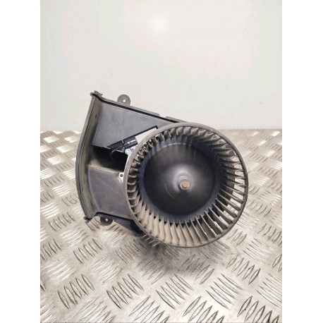 MOTEUR VENTILATEUR CHAUFFAGE PEUGEOT 807 PHASE 1 2.0 HDI - 16V TURBO 2006
