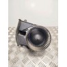 MOTEUR VENTILATEUR CHAUFFAGE PEUGEOT 807 PHASE 1 2.0 HDI - 16V TURBO 2006