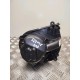 MOTEUR VENTILATEUR CHAUFFAGE PEUGEOT 807 PHASE 1 2.0 HDI - 16V TURBO 2006