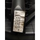 MOTEUR VENTILATEUR CHAUFFAGE PEUGEOT 807 PHASE 1 2.0 HDI - 16V TURBO 2006
