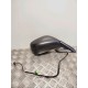 RETROVISEUR EXT D PEUGEOT 807 PHASE 1 2.0 HDI - 16V TURBO 2006