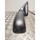 RETROVISEUR EXT D PEUGEOT 807 PHASE 1 2.0 HDI - 16V TURBO 2006