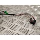 RETROVISEUR EXT G PEUGEOT 807 PHASE 1 2.0 HDI - 16V TURBO 2006