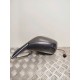 RETROVISEUR EXT G PEUGEOT 807 PHASE 1 2.0 HDI - 16V TURBO 2006