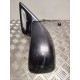 RETROVISEUR EXT G PEUGEOT 807 PHASE 1 2.0 HDI - 16V TURBO 2006