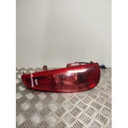 FEU AR D PEUGEOT 807 PHASE 1 2.0 HDI - 16V TURBO 2006