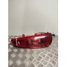 FEU AR D PEUGEOT 807 PHASE 1 2.0 HDI - 16V TURBO 2006
