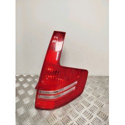 FEU AR D CITROEN C4 - 1 PHASE 1 2.0 HDI - 16V TURBO 2008