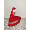 FEU AR D CITROEN C4 - 1 PHASE 1 2.0 HDI - 16V TURBO 2008