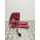 FEU AR D CITROEN C4 - 1 PHASE 1 2.0 HDI - 16V TURBO 2008