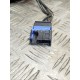 FEU AR D CITROEN C4 - 1 PHASE 1 2.0 HDI - 16V TURBO 2008