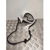 RETROVISEUR EXT D CITROEN C4 - 1 PHASE 1 2.0 HDI - 16V TURBO 2008