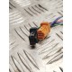 RETROVISEUR EXT D CITROEN C4 - 1 PHASE 1 2.0 HDI - 16V TURBO 2008
