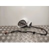 RETROVISEUR EXT G CITROEN C4 - 1 PHASE 1 2.0 HDI - 16V TURBO 2008