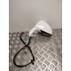 RETROVISEUR EXT G CITROEN C4 - 1 PHASE 1 2.0 HDI - 16V TURBO 2008