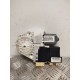 MOTEUR LEVE-VITRE ELECTRIQUE AVD CITROEN C4 - 1 PHASE 1 2.0 HDI - 16V TURBO 2008