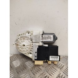 MOTEUR LEVE-VITRE ELECTRIQUE AVD CITROEN C4 - 1 PHASE 1 2.0 HDI - 16V TURBO 2008
