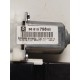 MOTEUR LEVE-VITRE ELECTRIQUE AVD CITROEN C4 - 1 PHASE 1 2.0 HDI - 16V TURBO 2008