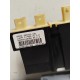 MOTEUR LEVE-VITRE ELECTRIQUE AVD CITROEN C4 - 1 PHASE 1 2.0 HDI - 16V TURBO 2008