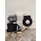 MOTEUR LEVE-VITRE ELECTRIQUE AVD CITROEN C4 - 1 PHASE 1 2.0 HDI - 16V TURBO 2008