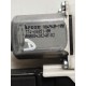 MOTEUR LEVE-VITRE ELECTRIQUE AVD CITROEN C4 - 1 PHASE 1 2.0 HDI - 16V TURBO 2008