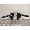 BLOC DE COMMANDE SUR COLONNE DIRECTION CITROEN C4 - 1 PHASE 1 2.0 HDI - 16V TURBO 2008