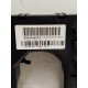 BLOC DE COMMANDE SUR COLONNE DIRECTION CITROEN C4 - 1 PHASE 1 2.0 HDI - 16V TURBO 2008