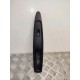 COMMANDE LEVE-GLACE PORTE AVD CITROEN C4 - 1 PHASE 1  2.0 HDI - 16V TURBO 2008