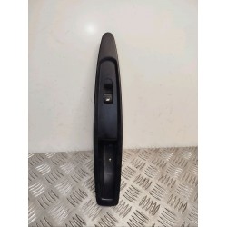 COMMANDE LEVE-GLACE PORTE AVD CITROEN C4 - 1 PHASE 1  2.0 HDI - 16V TURBO 2008