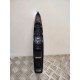 COMMANDE LEVE-GLACE PORTE AVD CITROEN C4 - 1 PHASE 1  2.0 HDI - 16V TURBO 2008