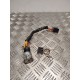 NEIMAN RENAULT EXPRESS PHASE 2 1.9D - 8V 1995