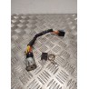 NEIMAN RENAULT EXPRESS PHASE 2 1.9D - 8V 1995