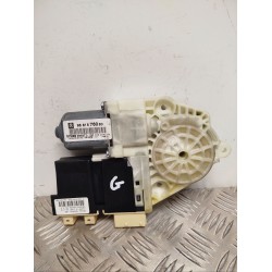 MOTEUR LEVE-VITRE ELECTRIQUE AVG CITROEN C4 - 1 PHASE 1 2.0 HDI - 16V TURBO 2008