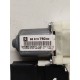 MOTEUR LEVE-VITRE ELECTRIQUE AVG CITROEN C4 - 1 PHASE 1 2.0 HDI - 16V TURBO 2008