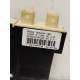 MOTEUR LEVE-VITRE ELECTRIQUE AVG CITROEN C4 - 1 PHASE 1 2.0 HDI - 16V TURBO 2008