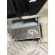 MOTEUR LEVE-VITRE ELECTRIQUE AVG CITROEN C4 - 1 PHASE 1 2.0 HDI - 16V TURBO 2008