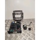 KIT DE DEMARRAGE CITROEN C4 - 1 PHASE 1 2.0 HDI - 16V TURBO 2008