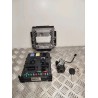 KIT DE DEMARRAGE CITROEN C4 - 1 PHASE 1 2.0 HDI - 16V TURBO 2008