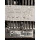 KIT DE DEMARRAGE CITROEN C4 - 1 PHASE 1 2.0 HDI - 16V TURBO 2008