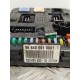 KIT DE DEMARRAGE CITROEN C4 - 1 PHASE 1 2.0 HDI - 16V TURBO 2008