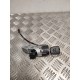 KIT DE DEMARRAGE CITROEN C4 - 1 PHASE 1 2.0 HDI - 16V TURBO 2008