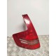FEU AR G CITROEN C4 - 1 PHASE 1 2.0 HDI - 16V TURBO 2008