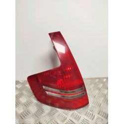 FEU AR G CITROEN C4 - 1 PHASE 1 2.0 HDI - 16V TURBO 2008