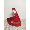FEU AR G CITROEN C4 - 1 PHASE 1 2.0 HDI - 16V TURBO 2008