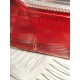 FEU AR G CITROEN C4 - 1 PHASE 1 2.0 HDI - 16V TURBO 2008