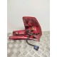 FEU AR G CITROEN C4 - 1 PHASE 1 2.0 HDI - 16V TURBO 2008